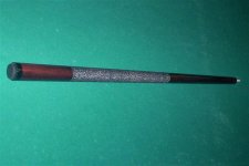 100_7029 (Small).JPG