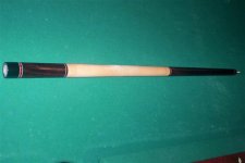 100_7039 (Small).JPG