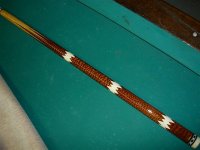 Snakewood Diveney (Small).jpg