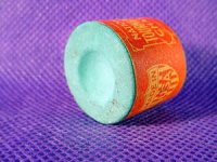 Chalk Round.jpg