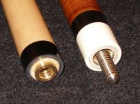 X joint facing resized.jpg