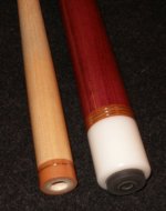 Petree buttsleeve resized.jpg