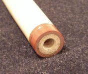Predator shaft facing resized.jpg