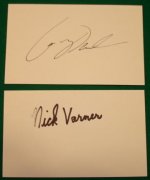 autographs.JPG