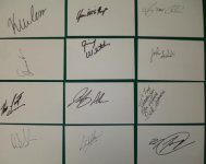 autograph contest.jpg