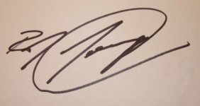 autographs 001.jpg