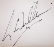 autographs 002.jpg