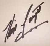autographs 004.jpg