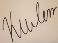 autographs 005.jpg