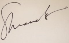 autographs 012.jpg