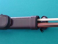 #8 + CASE (Medium).jpg