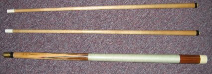 65-Rambow_01.jpg