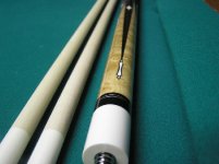 schick-joint-forearm.jpg