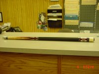 Mvc-693s.jpg