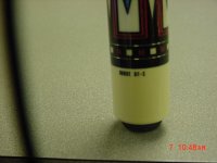Mvc-700s.jpg