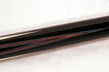 ava 776.jpg