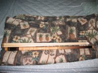 107_0746.JPG