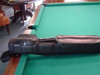 3 by 6 SIDE (Medium).JPG