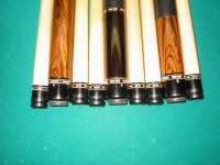 cues 004.jpg