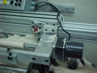 MVC-830F.JPG