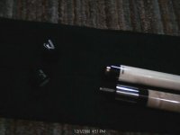 Joint.jpg