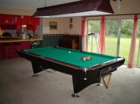 rsz_08-15-04__08.jpg