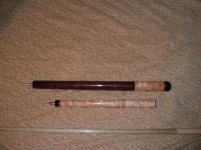 DSCF1891.JPG