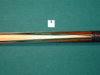 4136#5 sf.jpg