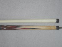 8 pointer 001 (Medium).jpg
