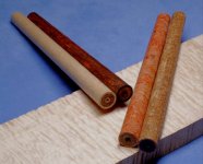 KentForearm1 (2).jpg