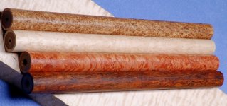 KentForearm3 (2).jpg