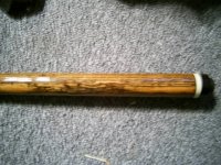 S4020253 resized.jpg