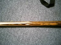 S4020256 resized.jpg