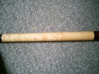 S4020259   3.jpg