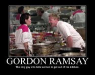 ramsey.jpg