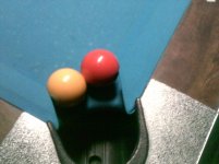 pocket size pic.jpg