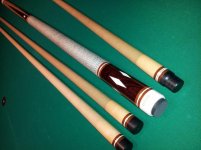 20130116_152132.jpg