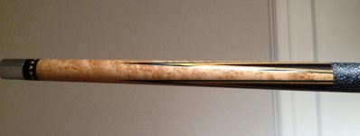 g56.jpg