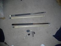 20130206_004202.jpg