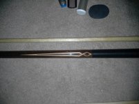 20130206_004209.jpg