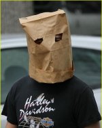 shia-labeouf-paper-bag-head-02.jpg