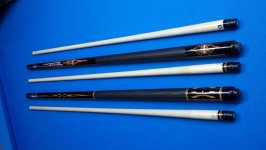 2013-03-21_08-41-09_590.jpg
