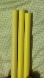 mic tubes.jpg