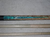 175.jpg