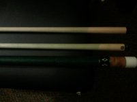 2013-03-21 18.11.31.jpg