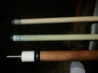 2013-03-21 18.11.50.jpg