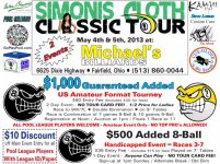 Michael's-May-2013high.jpg