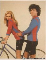 Funny thing is, this bike didn't have a seat.jpg