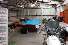 DSC00624.jpg