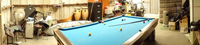 DSC00639.jpg